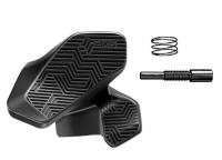 SRAM Controller Paddle AXS Rocker Right