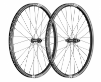 DT Swiss XRC 1501 carbon MTB Boost