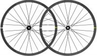 Mavic Xmax SL Ultimate 