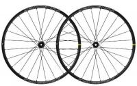 Mavic Crossmax SL 29