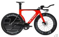 De Rosa TT-03 Disc 2026