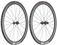 DT Swiss ERC 1100 Dicut 45 Disc Brake 