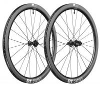 DT Swiss ERC 1400 Dicut 45 Disc Brake 