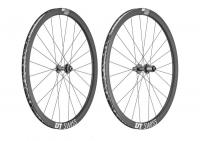 DT Swiss ERC 1400 Dicut 35 Disc Brake 