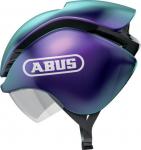 Abus GameChanger TRI