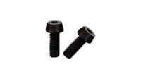Campagnolo DB 2x screws 34mm for 25-29mm mount thickness
