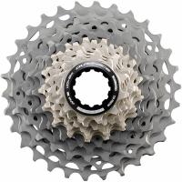 Shimano Dura Ace Cassette 12 Speed