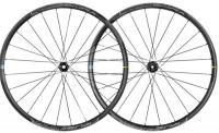 Mavic Crossmax SL Ultimate 30 
