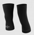Assos Spring Fall Knee Warmers EVO