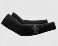Assos Spring Fall Arm Warmers EVO
