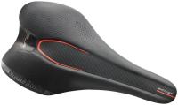 Selle Italia SLR Boost Kit Carbonio L1