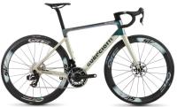 Guerciotti Eclipse S 2026