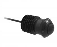 SRAM Red eTap Clics