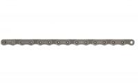 SRAM Red eTap AXS Chain Flattop 114 links 12s