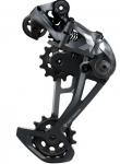 SRAM X01 Eagle Rear Derailleur 12 speed