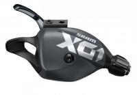 SRAM Shifter X01 Eagle Trigger 12 speed