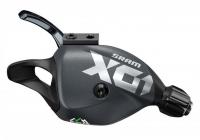 SRAM Shifter X01 Eagle Single Click Trigger 12 Speed