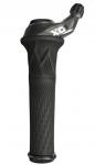 SRAM Shifter X01 Eagle Grip Shift 12 Speed