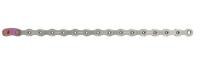 SRAM Chain X01 Eagle 12 Speed