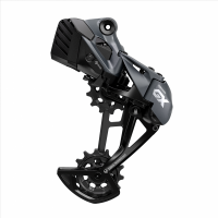 SRAM GX Eagle AXS Rear Derailleur Without Battery