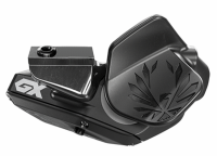 SRAM Controller GX Eagle AXS Right