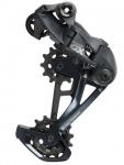 SRAM GX Eagle Rear Derailleur 12 speed