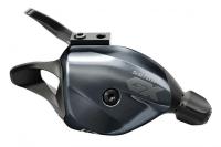 SRAM Shifter Gx Eagle Trigger 12 speed