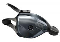 SRAM Shifter Gx Eagle Single Click Trigger 12 speed