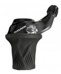 SRAM Shifter Eagle Grip Shift 12 speed