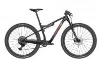 Lapierre MTB XR Race 9.9
