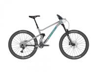 Lapierre MTB Zesty AM 4.9