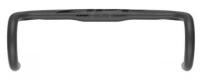 ZIPP Handlebar Drop SL 70 Ergo 2023