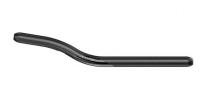 ZIPP Extensions Vuka Alumina Race 2023