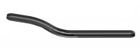 ZIPP Extensions Vuka Alumina Evo 70, 2023