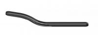 ZIPP Extensions Vuka Alumina Evo 110, 2023