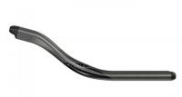 ZIPP Extensions Vuka Carbon Evo 70, 2023