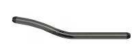 ZIPP Extensions Vuka Carbon Evo 110, 2023