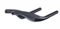 ZIPP Extensions Vuka Shift Axs 90, 2023