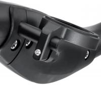 ZIPP Computer Mount Garmin/wahoo Vuka Shift Axs 2023