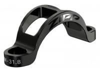 ZIPP Vuka Clip Riser Kit 5mm High