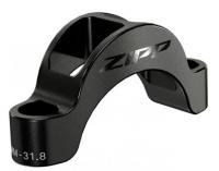 ZIPP Vuka Clip Riser Kit 10mm High 2023