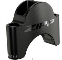 ZIPP Vuka Clip Riser Kit 25mm High 2023