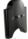 ZIPP Vuka Clip Riser Kit 50mm High 2023