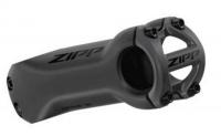 ZIPP Stem SL Speed 6° 2023