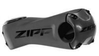 ZIPP Stem SL Sprint 12° 2023