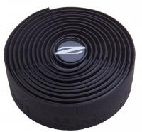 ZIPP Service Course Bar Tape 2023