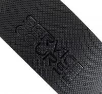 ZIPP Service Course Bar Tape CX 2023