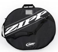 Zipp Single Wheel Bag 2023