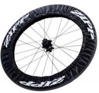 Zipp Wheel Sleeve 700c Wheels 23C to 30C, 2023