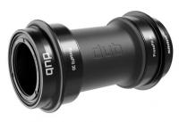 SRAM Bottom Bracket DUB PF30 (46x68x28.99) Road Wide